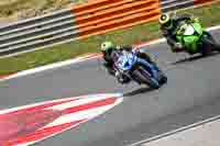 cadwell-no-limits-trackday;cadwell-park;cadwell-park-photographs;cadwell-trackday-photographs;enduro-digital-images;event-digital-images;eventdigitalimages;navarra;no-limits-trackdays;peter-wileman-photography;racing-digital-images;trackday-digital-images;trackday-photos